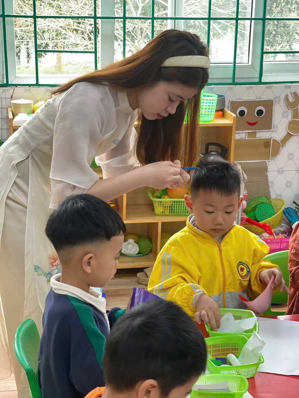 Media\2035_mnth.hdu.edu.vn\FolderFunc\202503\Images/11-20250307063332-e.jpg